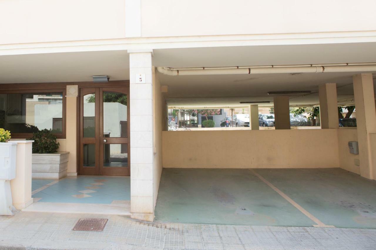 Apartment Viona *