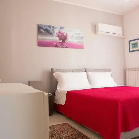 Viona Apartments Alghero Exterior photo