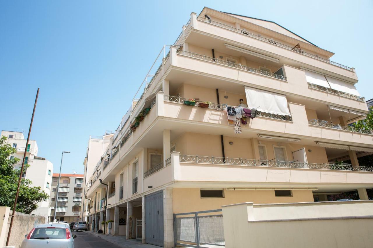 Apartment Viona