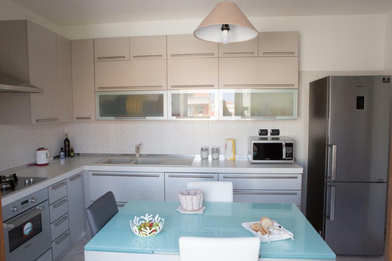 Viona Appartement